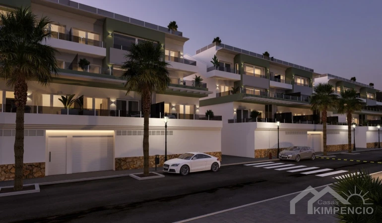 property-3793-4-pic.webp
