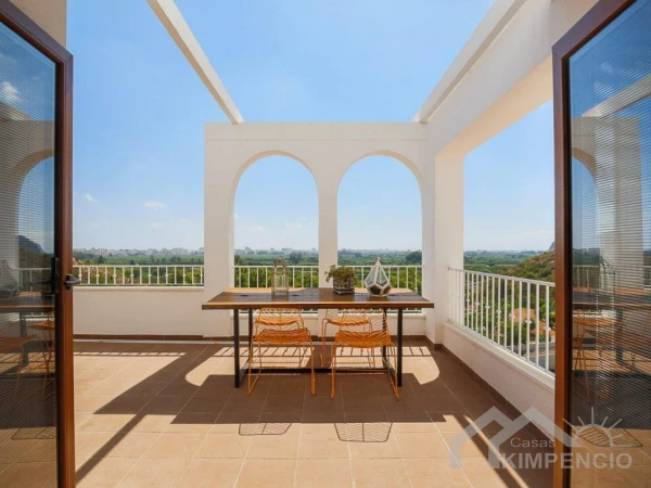 property-3793-5-pic.webp