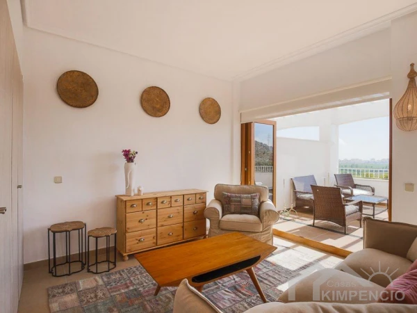 property-3794-11-pic.webp