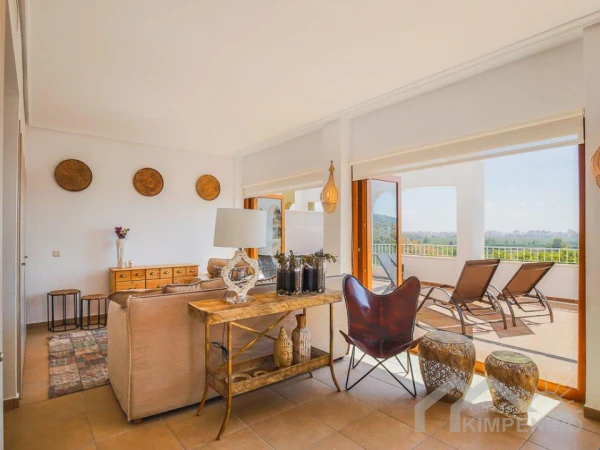property-3794-12-pic.webp