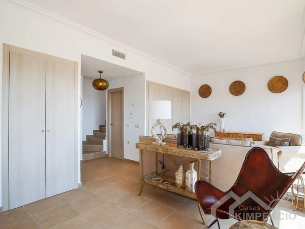 property-3794-14-pic.webp