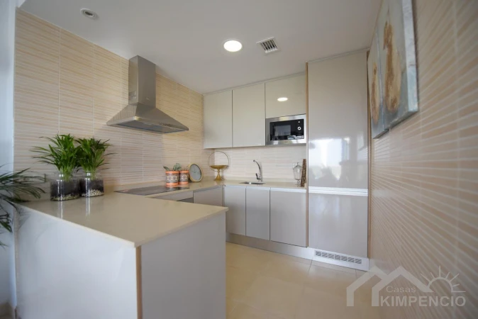 property-3794-19-pic.webp