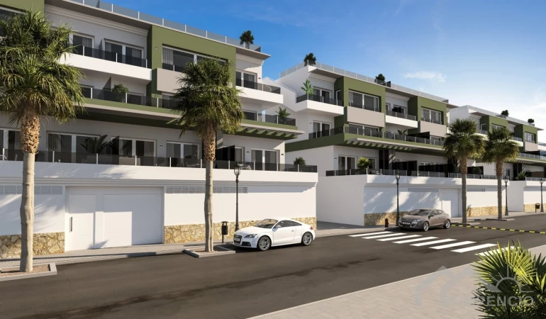 property-3794-2-pic.webp