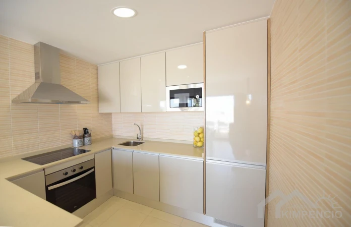 property-3794-20-pic.webp
