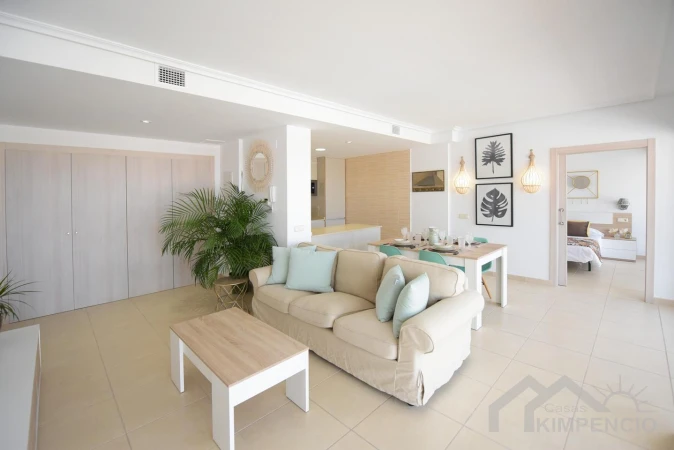 property-3794-22-pic.webp