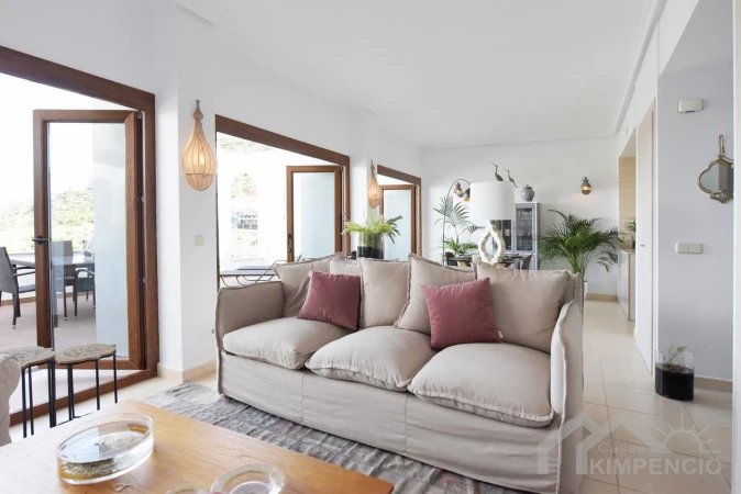 property-3794-23-pic.webp