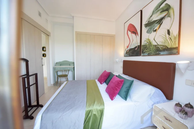 property-3794-24-pic.webp
