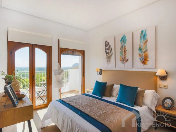 property-3794-25-pic.webp