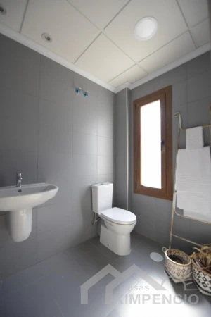 property-3794-27-pic.webp