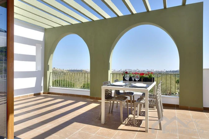 property-3794-28-pic.webp