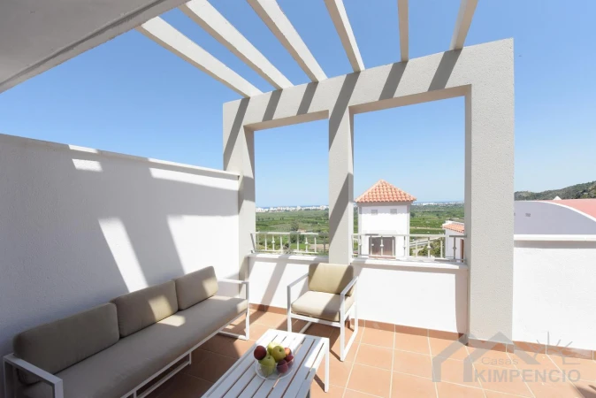 property-3794-29-pic.webp