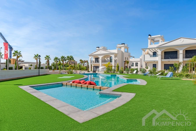 property-3795-115249-pic.webp