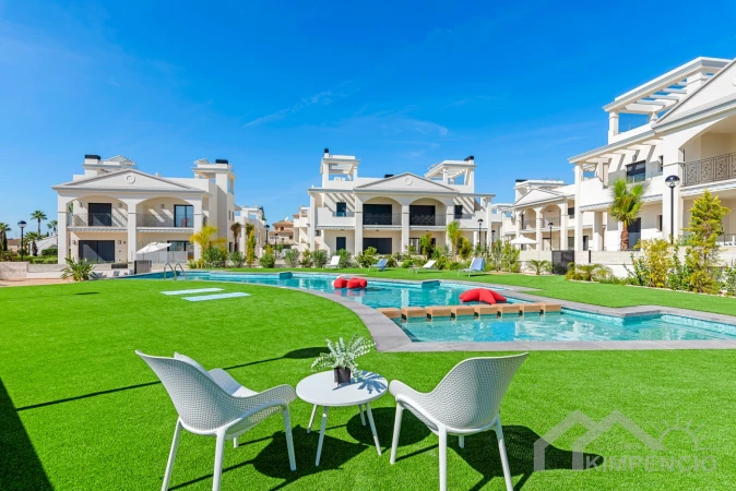 property-3795-115250-pic.webp
