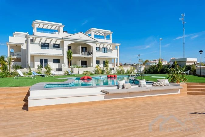 property-3795-115252-pic.webp