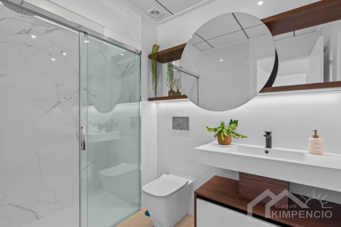 property-3795-115255-pic.webp