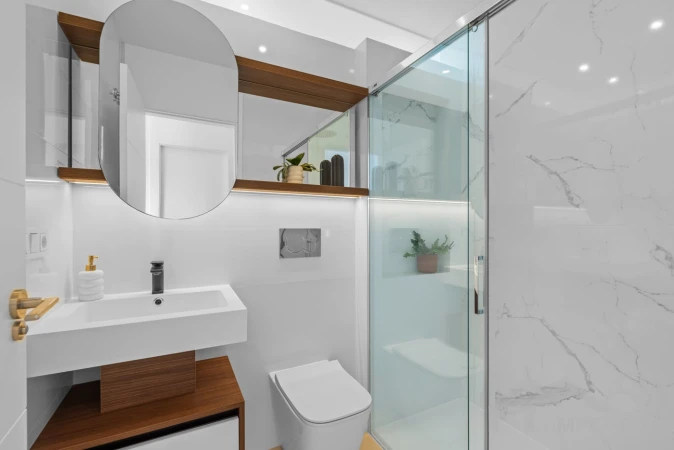 property-3795-115256-pic.webp