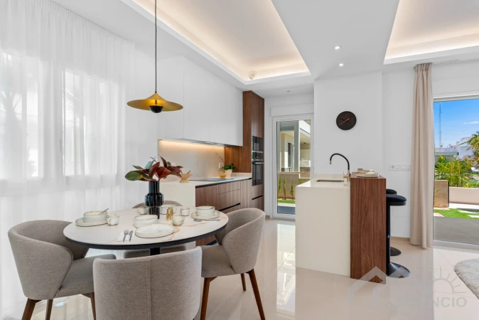property-3795-115264-pic.webp