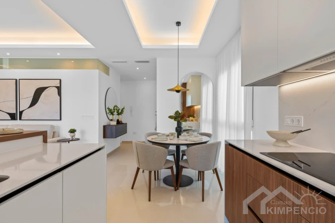 property-3795-115267-pic.webp