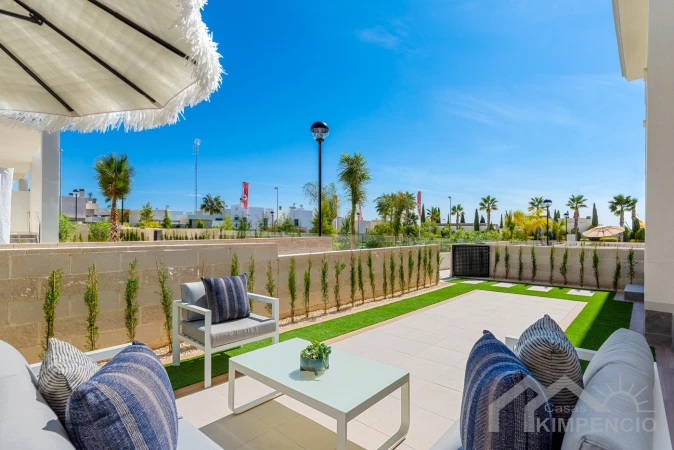 property-3795-115270-pic.webp