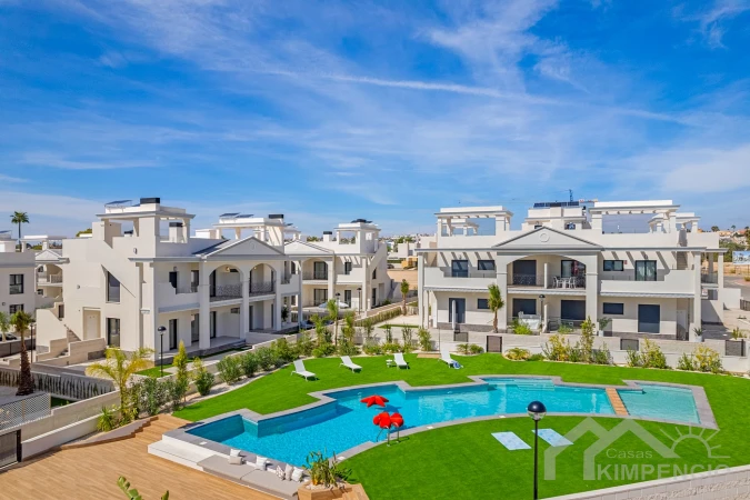 property-3795-115275-pic.webp