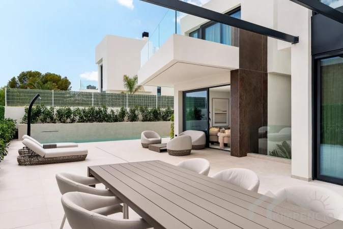 property-3797-21-pic.webp