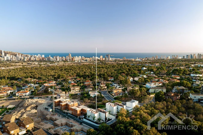 property-3797-3-pic.webp
