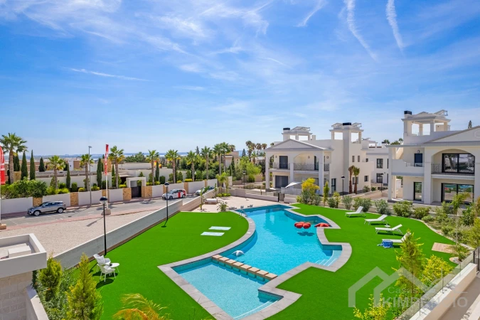 property-3798-14-pic.webp