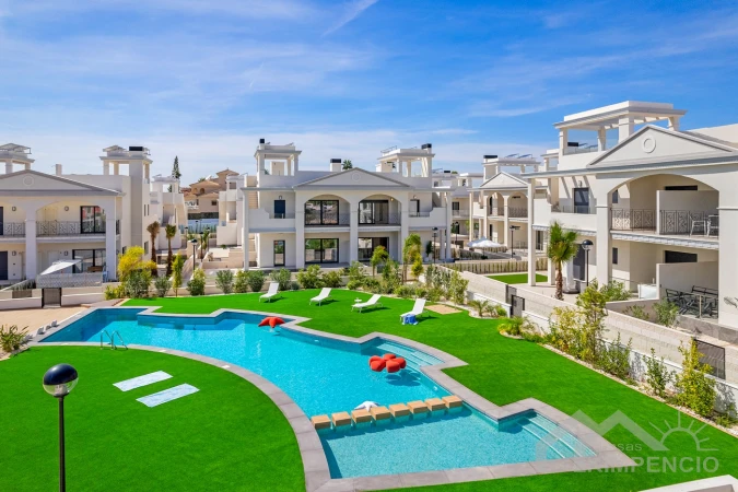 property-3798-15-pic.webp