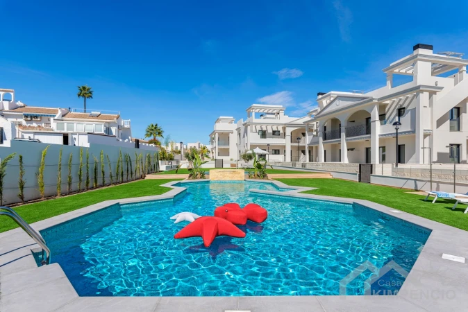 property-3798-2-pic.webp