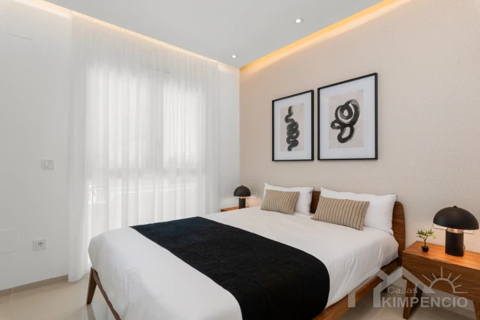 property-3798-25-pic.webp