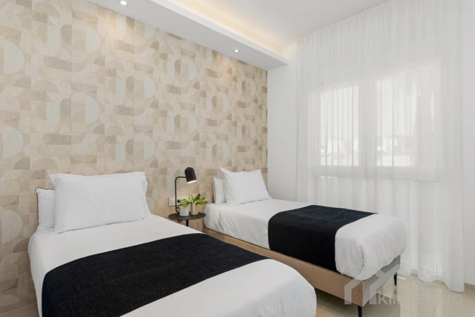 property-3798-27-pic.webp