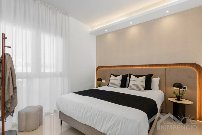 property-3798-29-pic.webp
