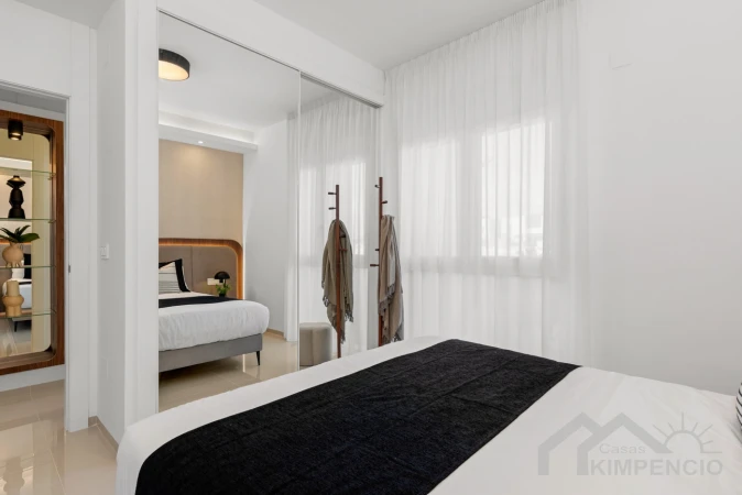 property-3798-30-pic.webp