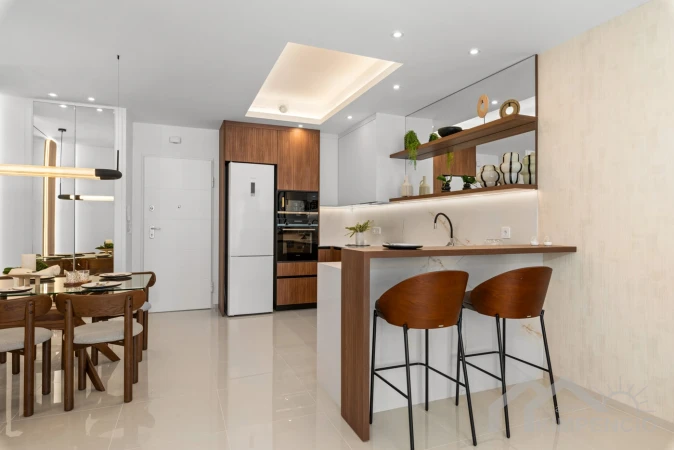 property-3798-35-pic.webp