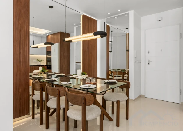 property-3798-36-pic.webp