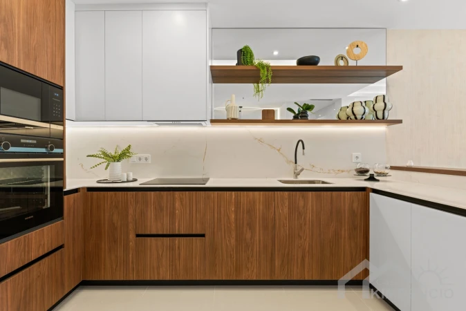 property-3798-39-pic.webp