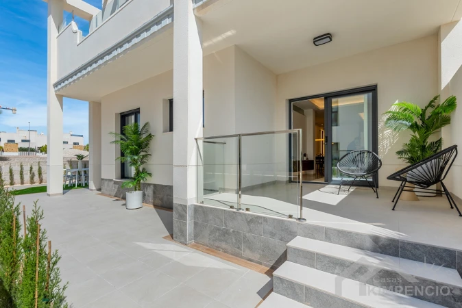 property-3798-46-pic.webp