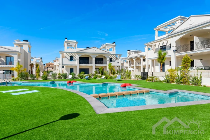 property-3798-7-pic.webp