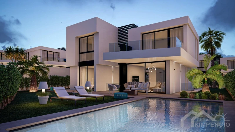 property-3799-1-pic.webp