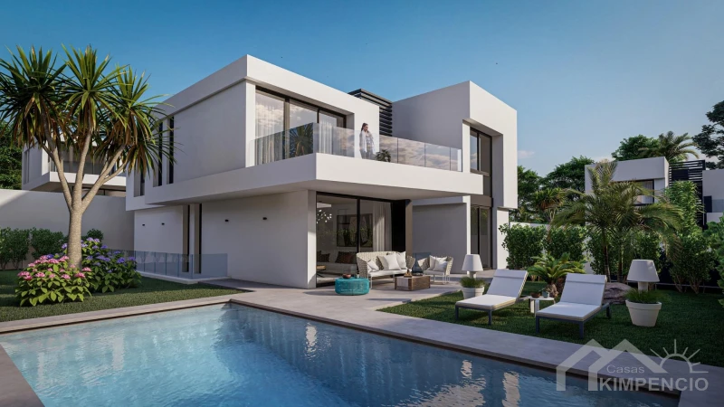 property-3799-10-pic.webp