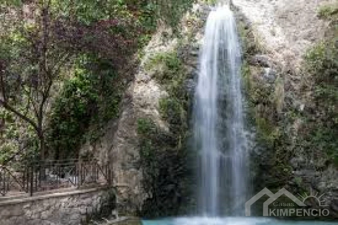 property-3799-116269-pic.webp