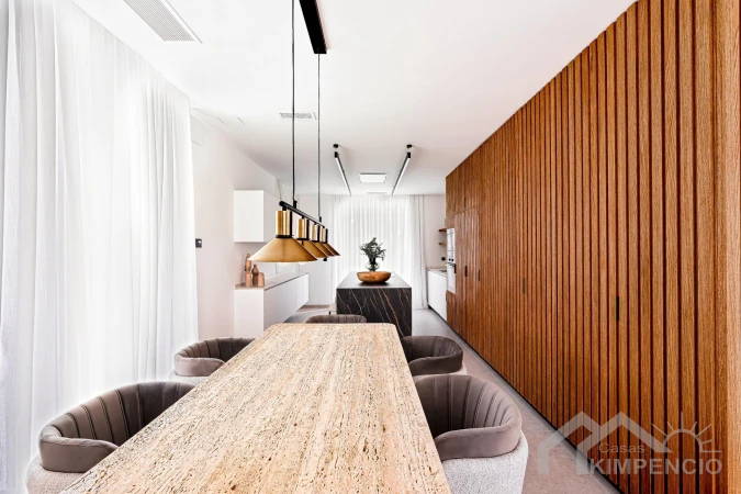 property-3799-16-pic.webp