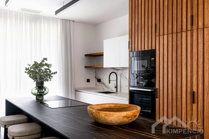 property-3799-17-pic.webp