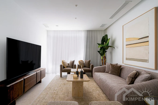 property-3799-18-pic.webp