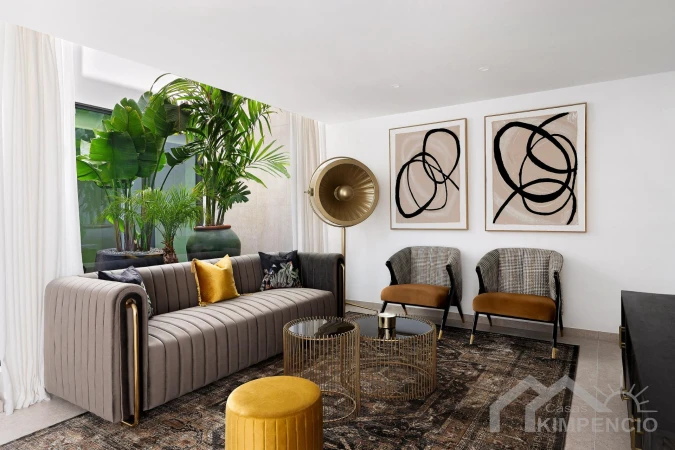 property-3799-22-pic.webp