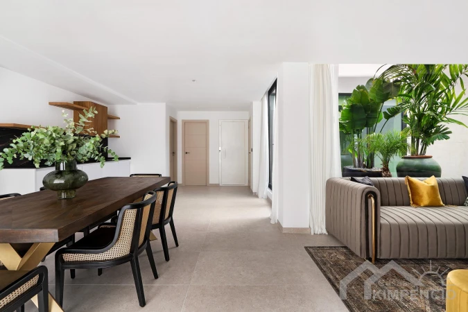 property-3799-23-pic.webp