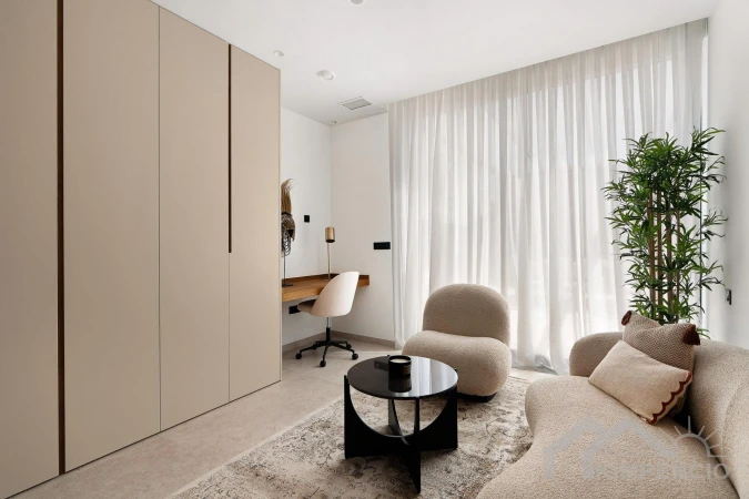 property-3799-24-pic.webp
