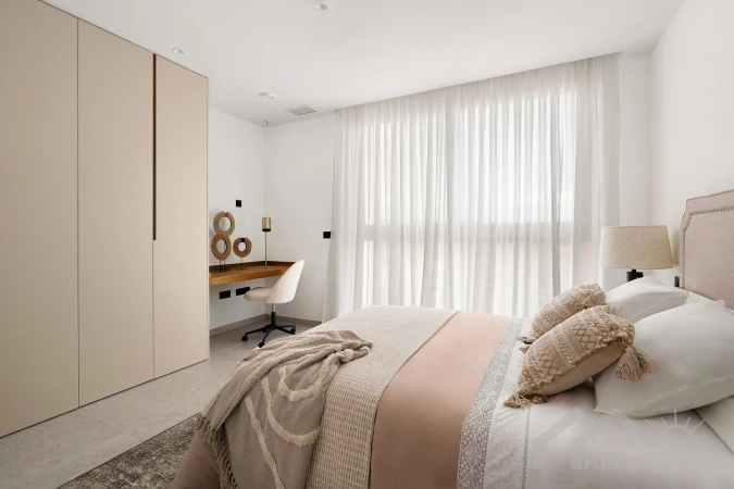 property-3799-25-pic.webp