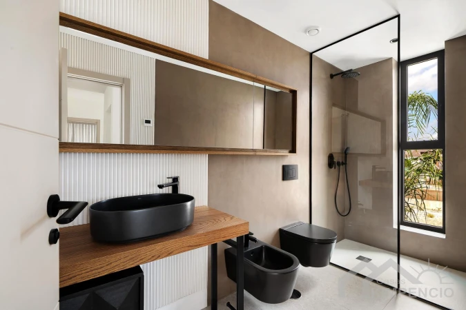 property-3799-26-pic.webp
