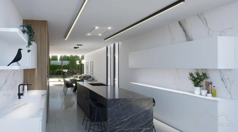 property-3799-4-pic.webp